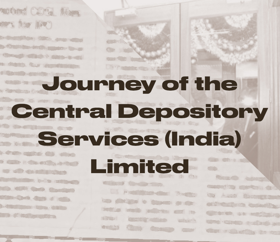 img for Journey of the...